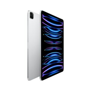 iPad Pro M2