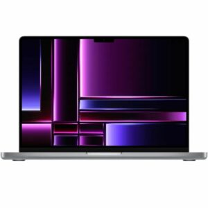 MacBook Pro M2 Pro