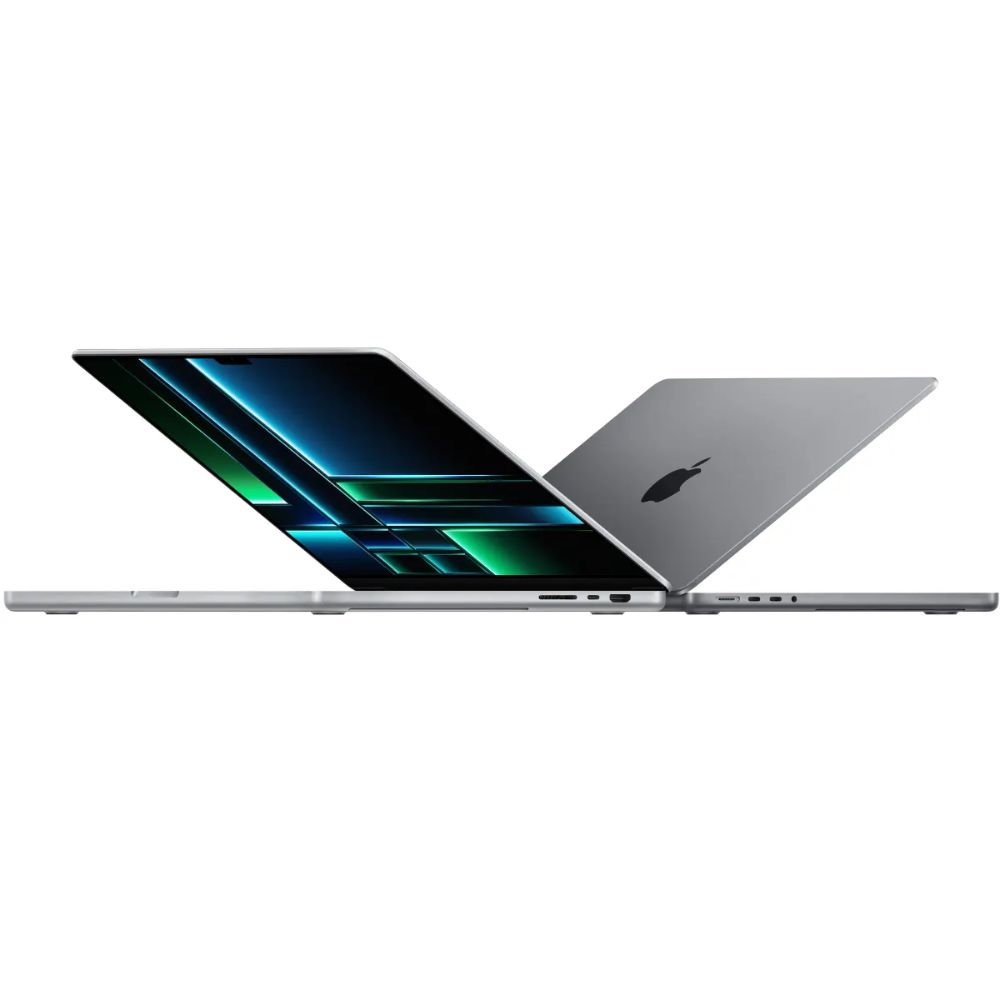 MacBook Pro M2 Pro