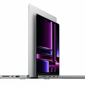 MacBook Pro M2 Pro