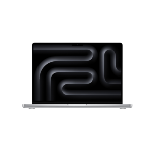 MacBook Pro 14" M3 Chip