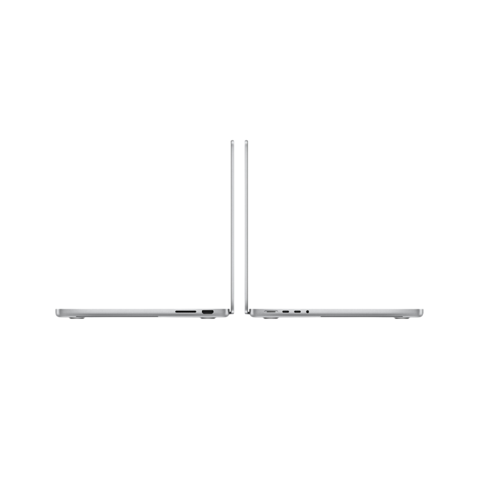 MacBook Pro 14" M3 Chip