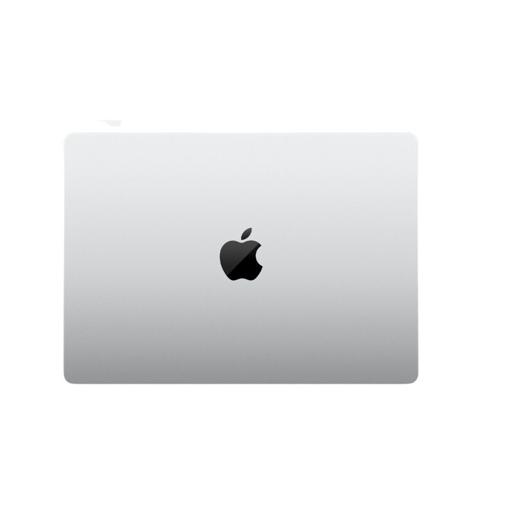 MacBook Pro 14" M3 Chip