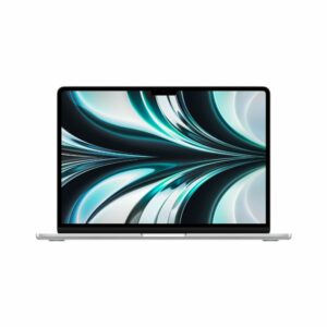 MacBook Air 15-inch | Apple M3