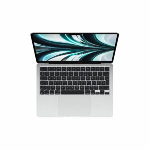 MacBook Air 15-inch | Apple M3