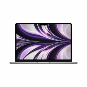 MacBook Air 15-inch | Apple M2