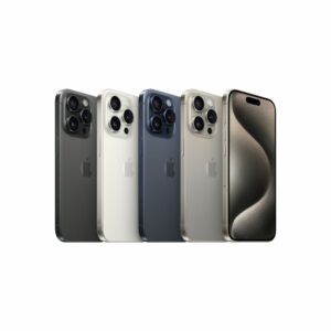 iPhone_15_Pro