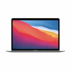 MacBook Air 13-inch | Apple M1