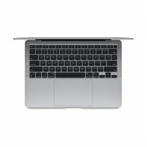 MacBook Air 13-inch | Apple M1